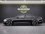 Audi A6 Limousine 4.0 TFSI S6 quattro Pro Line Plus met RS Stoelen !!! Bomvol !!! Nette auto !!!