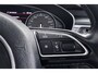 Audi A6 Limousine 4.0 TFSI S6 quattro Pro Line Plus met RS Stoelen !!! Bomvol !!! Nette auto !!!
