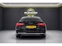 Audi A6 Limousine 4.0 TFSI S6 quattro Pro Line Plus met RS Stoelen !!! Bomvol !!! Nette auto !!!