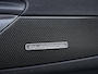 Audi A6 Limousine 4.0 TFSI S6 quattro Pro Line Plus met RS Stoelen !!! Bomvol !!! Nette auto !!!