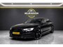 Audi A6 Limousine 4.0 TFSI S6 quattro Pro Line Plus met RS Stoelen !!! Bomvol !!! Nette auto !!!