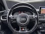 Audi A6 Limousine 4.0 TFSI S6 quattro Pro Line Plus met RS Stoelen !!! Bomvol !!! Nette auto !!!