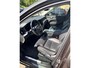 Volvo XC60 2.0 T6 Recharge AWD Inscription | Plug-in Hybrid (PHEV) | 360 Graden Camera | Panoramadak | Harman Kardon Audio | Trekhaak | Head-up Display | Keyless Entry | Elektrische Achterklep | Cruise Control Adaptief | BLIS | Navigatie