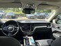 Volvo XC60 2.0 T6 Recharge AWD Inscription | Plug-in Hybrid (PHEV) | 360 Graden Camera | Panoramadak | Harman Kardon Audio | Trekhaak | Head-up Display | Keyless Entry | Elektrische Achterklep | Cruise Control Adaptief | BLIS | Navigatie