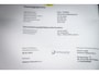 Opel Corsa 1.2 Turbo Hybrid GS | INFOTAINMENT PACK | CLIMA | DRAADLOZE LADER | NAVIGATIE | TREKHAAK