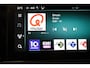 Opel Corsa 1.2 Turbo Hybrid GS | INFOTAINMENT PACK | CLIMA | DRAADLOZE LADER | NAVIGATIE | TREKHAAK