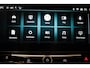 Opel Corsa 1.2 Turbo Hybrid GS | INFOTAINMENT PACK | CLIMA | DRAADLOZE LADER | NAVIGATIE | TREKHAAK