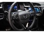 Opel Corsa 1.2 Turbo Hybrid GS | INFOTAINMENT PACK | CLIMA | DRAADLOZE LADER | NAVIGATIE | TREKHAAK