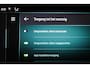 Opel Corsa 1.2 Turbo Hybrid GS | INFOTAINMENT PACK | CLIMA | DRAADLOZE LADER | NAVIGATIE | TREKHAAK
