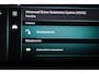 Opel Corsa 1.2 Turbo Hybrid GS | INFOTAINMENT PACK | CLIMA | DRAADLOZE LADER | NAVIGATIE | TREKHAAK