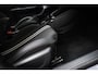 Opel Corsa 1.2 Turbo Hybrid GS | INFOTAINMENT PACK | CLIMA | DRAADLOZE LADER | NAVIGATIE | TREKHAAK