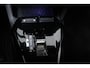 Opel Corsa 1.2 Turbo Hybrid GS | INFOTAINMENT PACK | CLIMA | DRAADLOZE LADER | NAVIGATIE | TREKHAAK