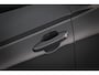 Opel Corsa 1.2 Turbo Hybrid GS | INFOTAINMENT PACK | CLIMA | DRAADLOZE LADER | NAVIGATIE | TREKHAAK