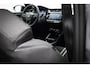 Opel Corsa 1.2 Turbo Hybrid GS | INFOTAINMENT PACK | CLIMA | DRAADLOZE LADER | NAVIGATIE | TREKHAAK