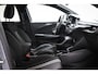 Opel Corsa 1.2 Turbo Hybrid GS | INFOTAINMENT PACK | CLIMA | DRAADLOZE LADER | NAVIGATIE | TREKHAAK
