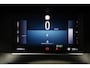 Opel Corsa 1.2 Turbo Hybrid GS | INFOTAINMENT PACK | CLIMA | DRAADLOZE LADER | NAVIGATIE | TREKHAAK