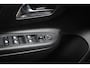 Opel Corsa 1.2 Turbo Hybrid GS | INFOTAINMENT PACK | CLIMA | DRAADLOZE LADER | NAVIGATIE | TREKHAAK