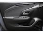 Opel Corsa 1.2 Turbo Hybrid GS | INFOTAINMENT PACK | CLIMA | DRAADLOZE LADER | NAVIGATIE | TREKHAAK
