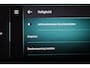 Opel Corsa 1.2 Turbo Hybrid GS | INFOTAINMENT PACK | CLIMA | DRAADLOZE LADER | NAVIGATIE | TREKHAAK