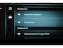 Opel Corsa 1.2 Turbo Hybrid GS | INFOTAINMENT PACK | CLIMA | DRAADLOZE LADER | NAVIGATIE | TREKHAAK