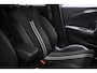 Opel Corsa 1.2 Turbo Hybrid GS | INFOTAINMENT PACK | CLIMA | DRAADLOZE LADER | NAVIGATIE | TREKHAAK