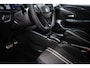Opel Corsa 1.2 Turbo Hybrid GS | INFOTAINMENT PACK | CLIMA | DRAADLOZE LADER | NAVIGATIE | TREKHAAK