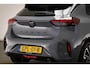 Opel Corsa 1.2 Turbo Hybrid GS | INFOTAINMENT PACK | CLIMA | DRAADLOZE LADER | NAVIGATIE | TREKHAAK