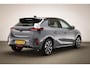 Opel Corsa 1.2 Turbo Hybrid GS | INFOTAINMENT PACK | CLIMA | DRAADLOZE LADER | NAVIGATIE | TREKHAAK
