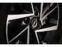 Opel Corsa 1.2 Turbo Hybrid GS | INFOTAINMENT PACK | CLIMA | DRAADLOZE LADER | NAVIGATIE | TREKHAAK