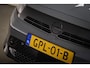 Opel Corsa 1.2 Turbo Hybrid GS | INFOTAINMENT PACK | CLIMA | DRAADLOZE LADER | NAVIGATIE | TREKHAAK
