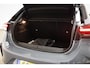 Opel Corsa 1.2 Turbo Hybrid GS | INFOTAINMENT PACK | CLIMA | DRAADLOZE LADER | NAVIGATIE | TREKHAAK