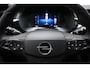 Opel Corsa 1.2 Turbo Hybrid GS | INFOTAINMENT PACK | CLIMA | DRAADLOZE LADER | NAVIGATIE | TREKHAAK