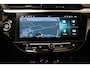 Opel Corsa 1.2 Turbo Hybrid GS | INFOTAINMENT PACK | CLIMA | DRAADLOZE LADER | NAVIGATIE | TREKHAAK