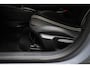 Opel Corsa 1.2 Turbo Hybrid GS | INFOTAINMENT PACK | CLIMA | DRAADLOZE LADER | NAVIGATIE | TREKHAAK