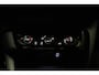 Opel Corsa 1.2 Turbo Hybrid GS | INFOTAINMENT PACK | CLIMA | DRAADLOZE LADER | NAVIGATIE | TREKHAAK