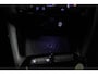 Opel Corsa 1.2 Turbo Hybrid GS | INFOTAINMENT PACK | CLIMA | DRAADLOZE LADER | NAVIGATIE | TREKHAAK