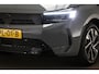 Opel Corsa 1.2 Turbo Hybrid GS | INFOTAINMENT PACK | CLIMA | DRAADLOZE LADER | NAVIGATIE | TREKHAAK