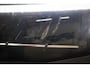 Opel Corsa 1.2 Turbo Hybrid GS | INFOTAINMENT PACK | CLIMA | DRAADLOZE LADER | NAVIGATIE | TREKHAAK