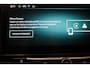 Opel Corsa 1.2 Turbo Hybrid GS | INFOTAINMENT PACK | CLIMA | DRAADLOZE LADER | NAVIGATIE | TREKHAAK