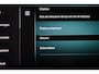 Opel Corsa 1.2 Turbo Hybrid GS | INFOTAINMENT PACK | CLIMA | DRAADLOZE LADER | NAVIGATIE | TREKHAAK