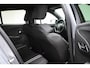 Opel Corsa 1.2 Turbo Hybrid GS | INFOTAINMENT PACK | CLIMA | DRAADLOZE LADER | NAVIGATIE | TREKHAAK