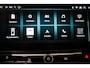 Opel Corsa 1.2 Turbo Hybrid GS | INFOTAINMENT PACK | CLIMA | DRAADLOZE LADER | NAVIGATIE | TREKHAAK