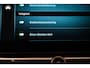 Opel Corsa 1.2 Turbo Hybrid GS | INFOTAINMENT PACK | CLIMA | DRAADLOZE LADER | NAVIGATIE | TREKHAAK