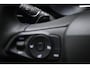 Opel Corsa 1.2 Turbo Hybrid GS | INFOTAINMENT PACK | CLIMA | DRAADLOZE LADER | NAVIGATIE | TREKHAAK