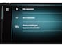 Opel Corsa 1.2 Turbo Hybrid GS | INFOTAINMENT PACK | CLIMA | DRAADLOZE LADER | NAVIGATIE | TREKHAAK