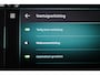 Opel Corsa 1.2 Turbo Hybrid GS | INFOTAINMENT PACK | CLIMA | DRAADLOZE LADER | NAVIGATIE | TREKHAAK