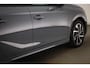 Opel Corsa 1.2 Turbo Hybrid GS | INFOTAINMENT PACK | CLIMA | DRAADLOZE LADER | NAVIGATIE | TREKHAAK