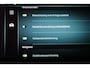 Opel Corsa 1.2 Turbo Hybrid GS | INFOTAINMENT PACK | CLIMA | DRAADLOZE LADER | NAVIGATIE | TREKHAAK