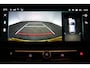 Opel Corsa 1.2 Turbo Hybrid GS | INFOTAINMENT PACK | CLIMA | DRAADLOZE LADER | NAVIGATIE | TREKHAAK