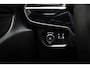 Opel Corsa 1.2 Turbo Hybrid GS | INFOTAINMENT PACK | CLIMA | DRAADLOZE LADER | NAVIGATIE | TREKHAAK